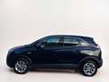 Opel Crossland X Innovation Blau - thumbnail 4