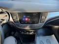 Opel Crossland X Innovation Blau - thumbnail 20