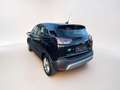 Opel Crossland X Innovation Blau - thumbnail 6