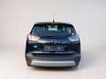 Opel Crossland X Innovation Blau - thumbnail 7