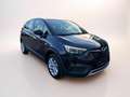 Opel Crossland X Innovation Blau - thumbnail 12
