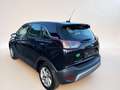 Opel Crossland X Innovation Blau - thumbnail 5