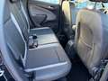 Opel Crossland X Innovation Blau - thumbnail 29
