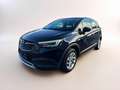 Opel Crossland X Innovation Blau - thumbnail 3