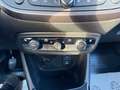 Opel Crossland X Innovation Blau - thumbnail 23