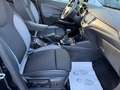 Opel Crossland X Innovation Blau - thumbnail 27
