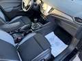 Opel Crossland X Innovation Blau - thumbnail 25