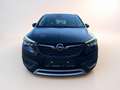 Opel Crossland X Innovation Blau - thumbnail 11