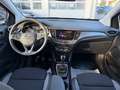 Opel Crossland X Innovation Blau - thumbnail 13