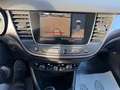 Opel Crossland X Innovation Blau - thumbnail 22