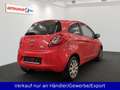 Ford Ka/Ka+ Ka 1.2i Titanium Klimaanlage Rot - thumbnail 5