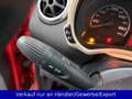 Ford Ka/Ka+ Ka 1.2i Titanium Klimaanlage Rot - thumbnail 16