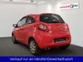 Ford Ka/Ka+ Ka 1.2i Titanium Klimaanlage Rot - thumbnail 6