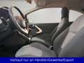 Ford Ka/Ka+ Ka 1.2i Titanium Klimaanlage Rot - thumbnail 9
