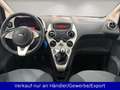 Ford Ka/Ka+ Ka 1.2i Titanium Klimaanlage Rot - thumbnail 11