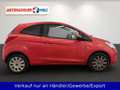 Ford Ka/Ka+ Ka 1.2i Titanium Klimaanlage Rot - thumbnail 4