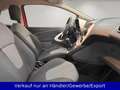 Ford Ka/Ka+ Ka 1.2i Titanium Klimaanlage Rot - thumbnail 15