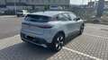 Renault Megane E-Tech Equilibre Boost Charge EV40 96kW - thumbnail 2