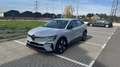 Renault Megane E-Tech Equilibre Boost Charge EV40 96kW - thumbnail 1