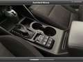 Hyundai TUCSON 1.6 CRDi 136CV 48V 4WD XPrime Blauw - thumbnail 25