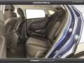 Hyundai TUCSON 1.6 CRDi 136CV 48V 4WD XPrime Bleu - thumbnail 11