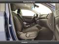 Hyundai TUCSON 1.6 CRDi 136CV 48V 4WD XPrime Blauw - thumbnail 17