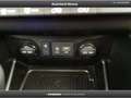 Hyundai TUCSON 1.6 CRDi 136CV 48V 4WD XPrime Blauw - thumbnail 30