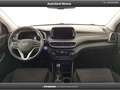 Hyundai TUCSON 1.6 CRDi 136CV 48V 4WD XPrime Bleu - thumbnail 9