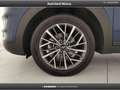 Hyundai TUCSON 1.6 CRDi 136CV 48V 4WD XPrime Blu/Azzurro - thumbnail 8
