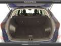 Hyundai TUCSON 1.6 CRDi 136CV 48V 4WD XPrime Bleu - thumbnail 31