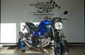 Suzuki SV 650 NEU2025 Miniblinker kurzes Heck  4 J. GA Azul - thumbnail 3