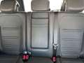 Mercedes-Benz G 400 d AMG Line 330cv auto Gris - thumbnail 16
