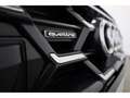 Audi A6 Avant 45 TDI quattro S line Schwarz - thumbnail 21