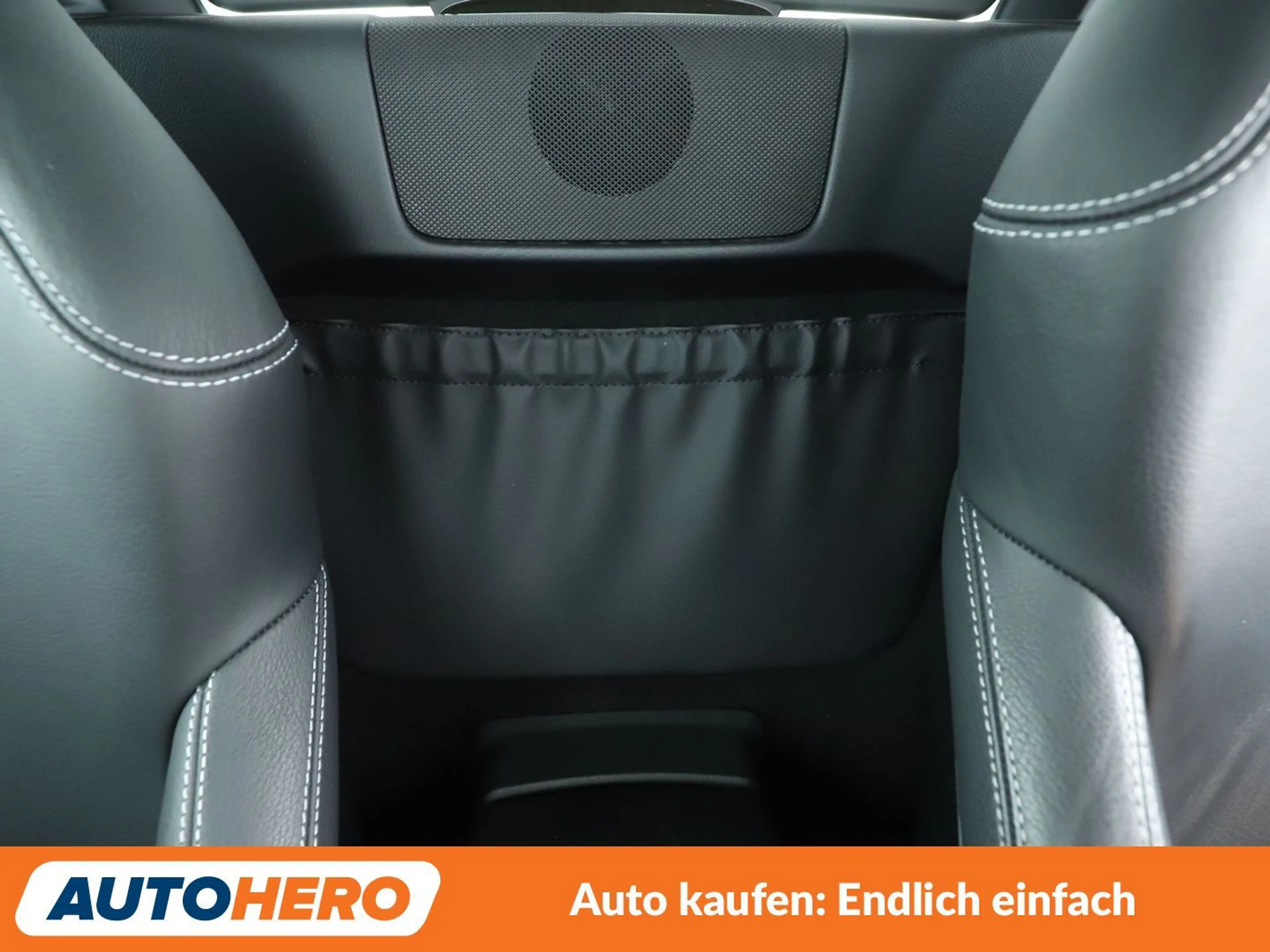 Mercedes-Benz SLK 200 SLK 200 BlueEfficiency Aut.*NAVI*TEMPO*PDC*SHZ*ALU — photo 11