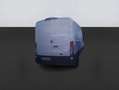 Ford Transit 350 L3 68kWh 184CV Trend RWD BEV Blanco - thumbnail 4