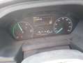 Ford Transit 350 L3 68kWh 184CV Trend RWD BEV Blanco - thumbnail 8