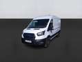 Ford Transit 350 L3 68kWh 184CV Trend RWD BEV Blanco - thumbnail 1