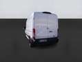 Ford Transit 350 L3 68kWh 184CV Trend RWD BEV Blanco - thumbnail 6