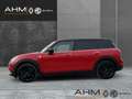 MINI Cooper Clubman Classic Trim Driving Assistant Rojo - thumbnail 5