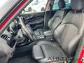MINI Cooper Clubman Classic Trim Driving Assistant Rojo - thumbnail 11