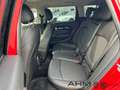 MINI Cooper Clubman Classic Trim Driving Assistant Rojo - thumbnail 12
