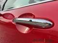 MINI Cooper Clubman Classic Trim Driving Assistant Rojo - thumbnail 20