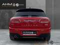 MINI Cooper Clubman Classic Trim Driving Assistant Rojo - thumbnail 4