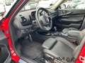 MINI Cooper Clubman Classic Trim Driving Assistant Rojo - thumbnail 10
