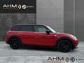 MINI Cooper Clubman Classic Trim Driving Assistant Rojo - thumbnail 6