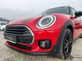 MINI Cooper Clubman Classic Trim Driving Assistant Rojo - thumbnail 7