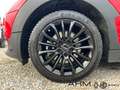 MINI Cooper Clubman Classic Trim Driving Assistant Rojo - thumbnail 8