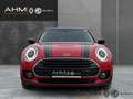 MINI Cooper Clubman Classic Trim Driving Assistant Rojo - thumbnail 3