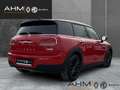 MINI Cooper Clubman Classic Trim Driving Assistant Rojo - thumbnail 2