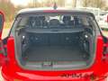 MINI Cooper Clubman Classic Trim Driving Assistant Rojo - thumbnail 9